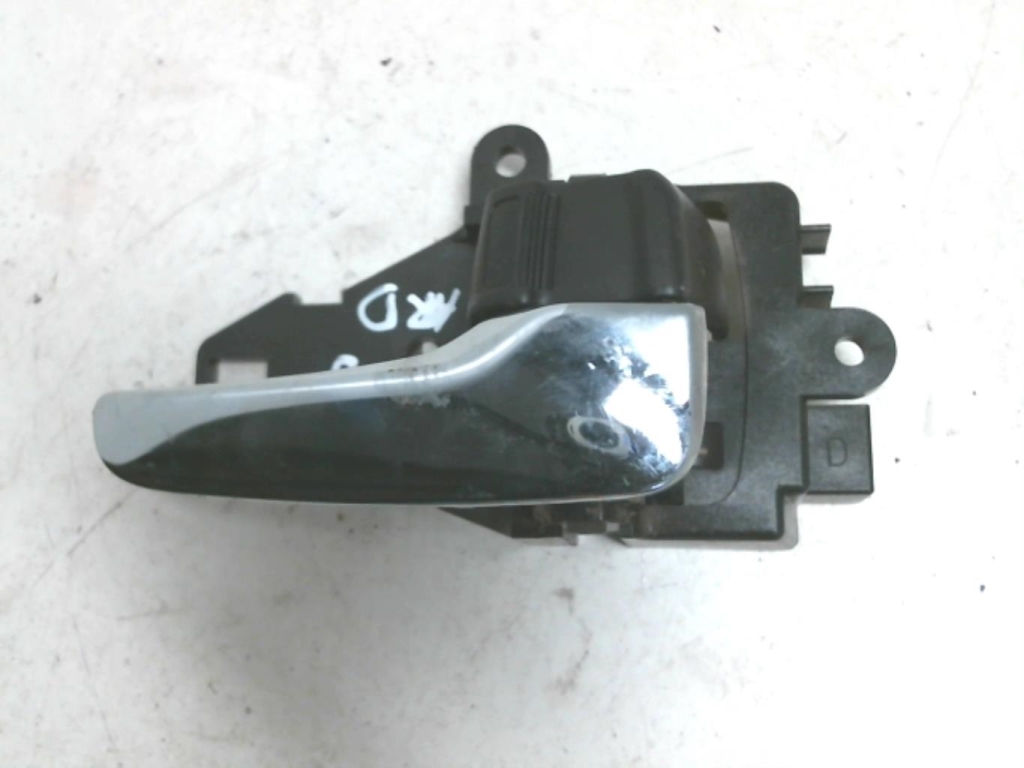 Maniglia interna posteriore destra CITROEN C-CROSSER Diésel - 1