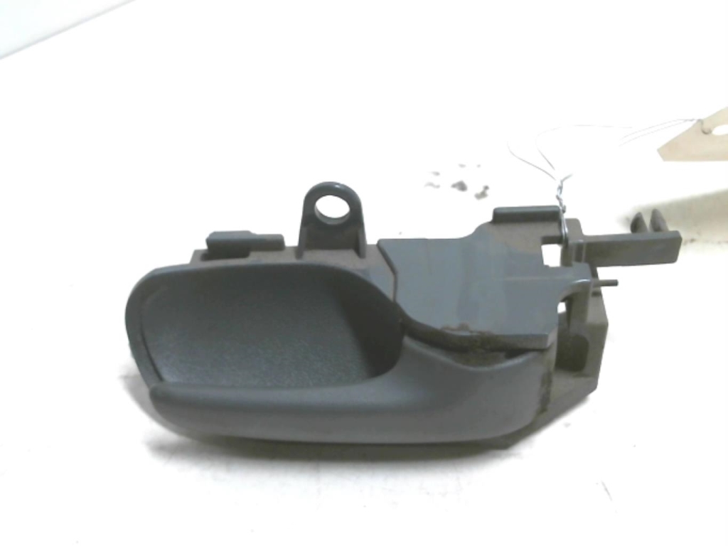 Maniglia interna posteriore destra PEUGEOT 107 PHASE 2 Gasolina - 1