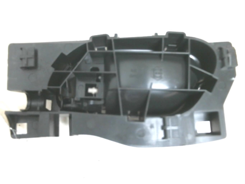 Maniglia interna anteriore destra PEUGEOT 207 Diésel - 1
