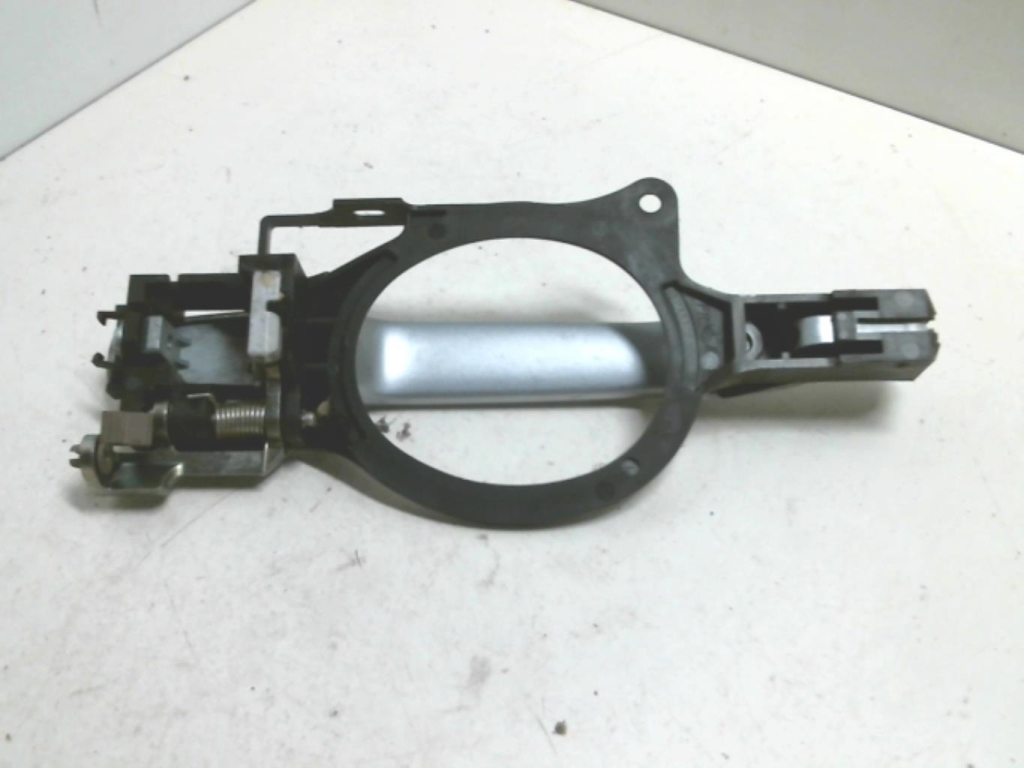 Maniglia portiera anteriore sinistra CITROEN C-CROSSER Diésel - 1