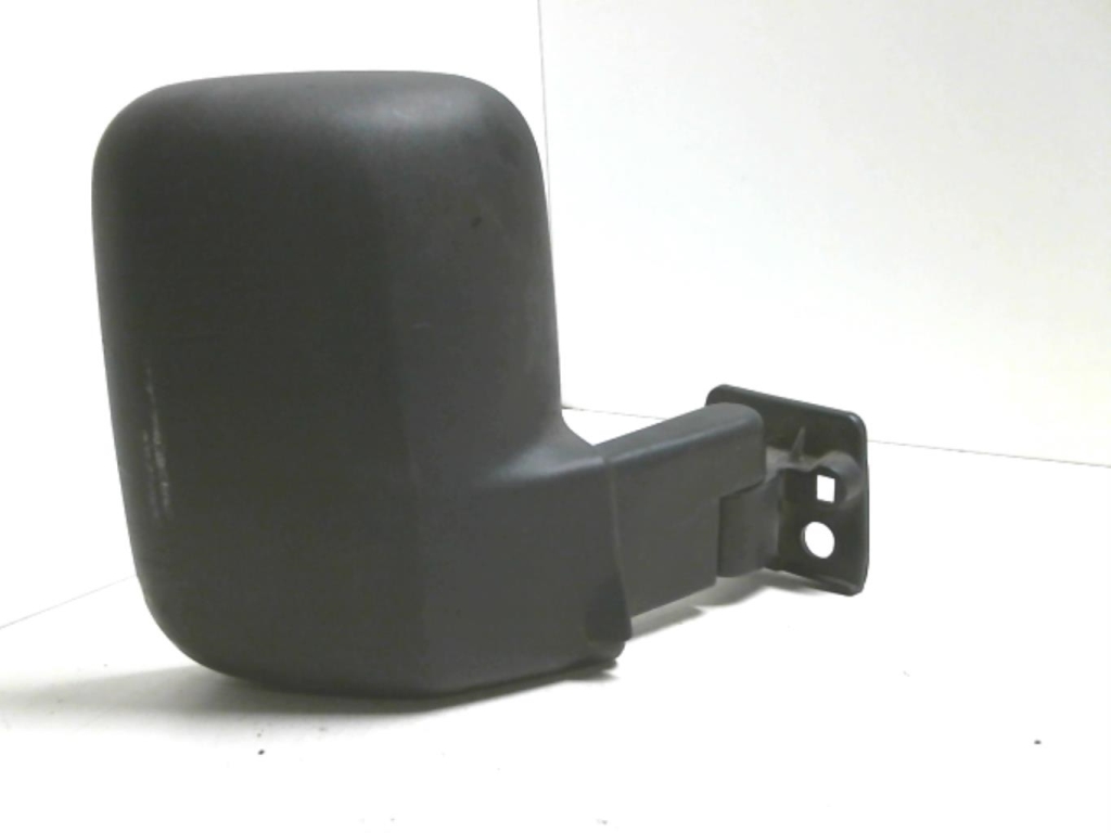 Retroviseur droit FORD TRANSIT 2 PHASE 1 Diesel - 1