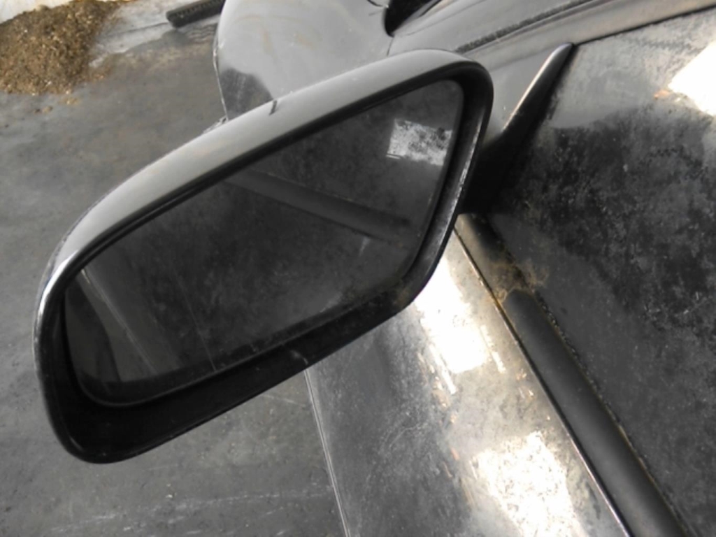 Retrovisor izquierdo AUDI A3 1 PHASE 2 Diésel - 1