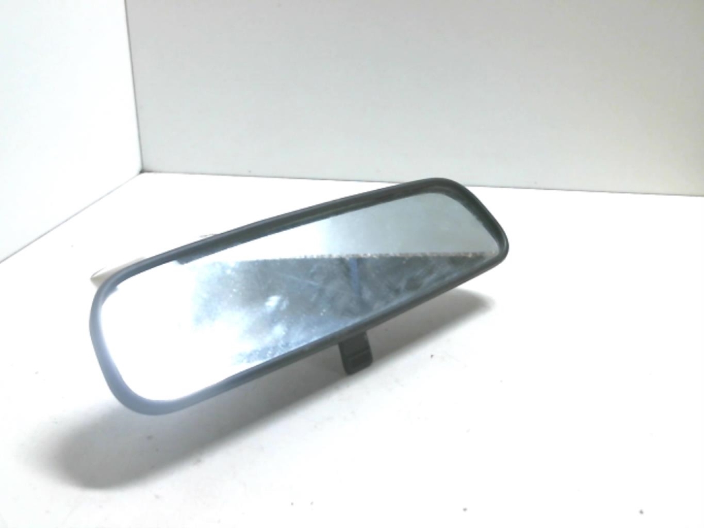 Retrovisor interior HYUNDAI ELANTRA 1 Diésel - 1