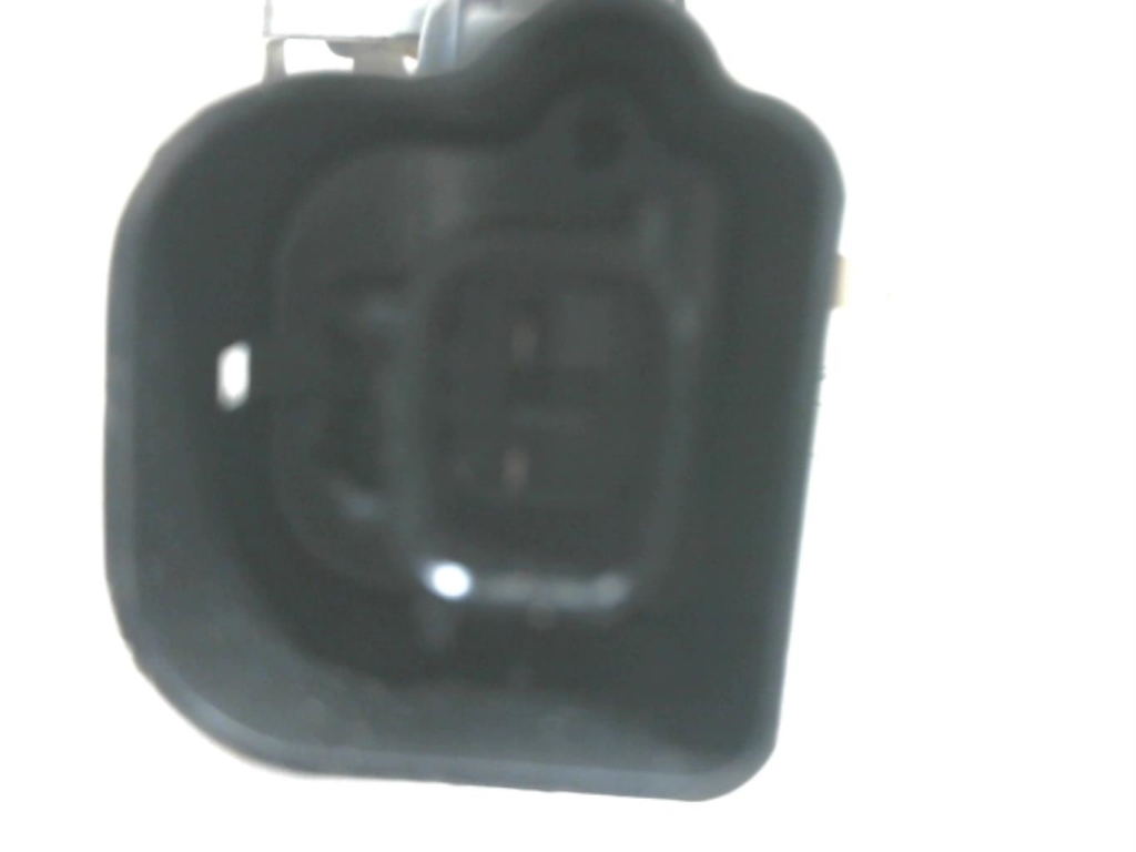 Serratura posteriore destra PEUGEOT 107 PHASE 2 Gasolina - 1