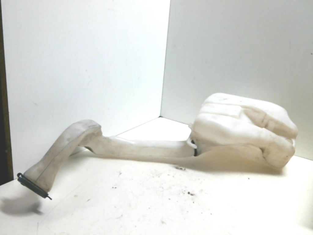 Vase de lave glace CITROEN C3 1 PHASE 1 Diesel - 1