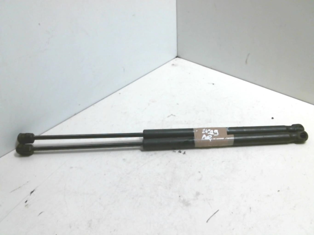 Molla a gas bagagliaio PEUGEOT 106 PHASE 2 Gasolina - 1
