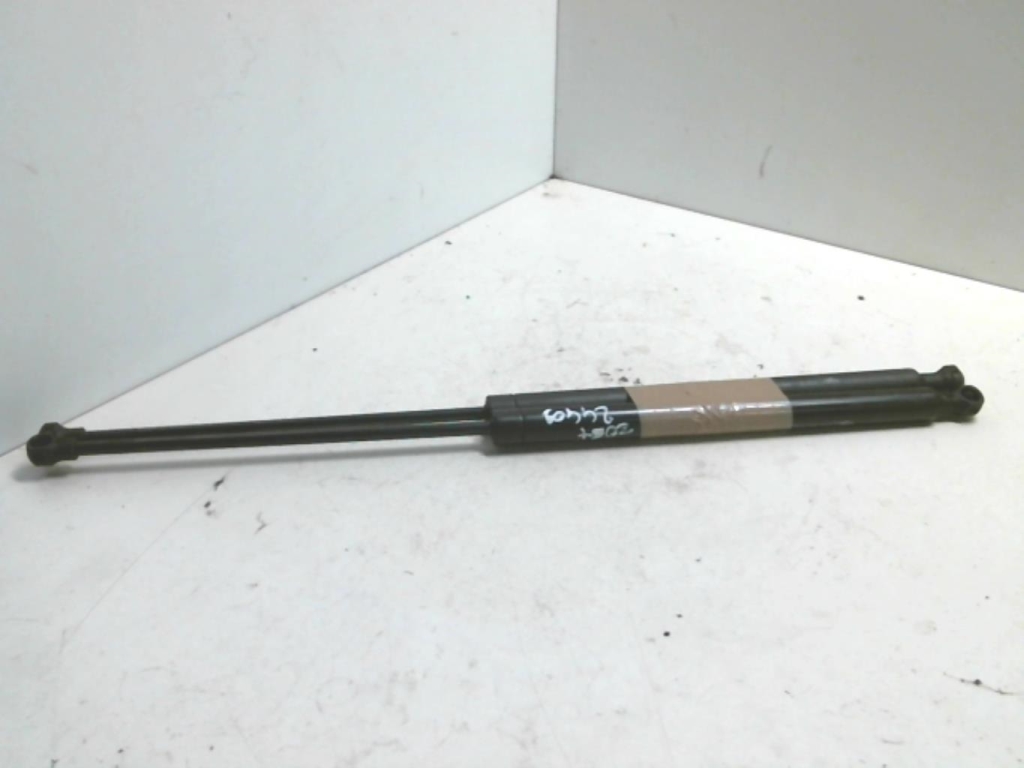 Molla a gas bagagliaio PEUGEOT 206+ Gasolina - 1