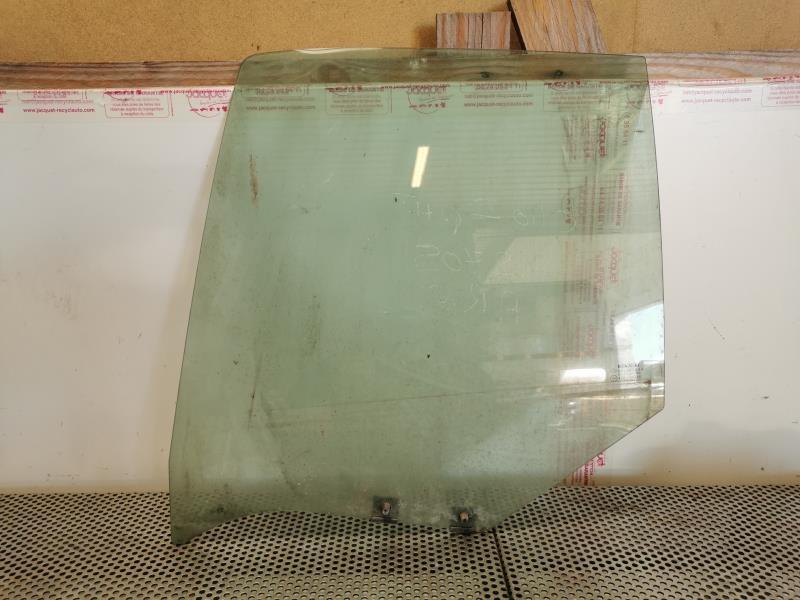 Vitre arriere gauche RENAULT CLIO 2 Essence - 1