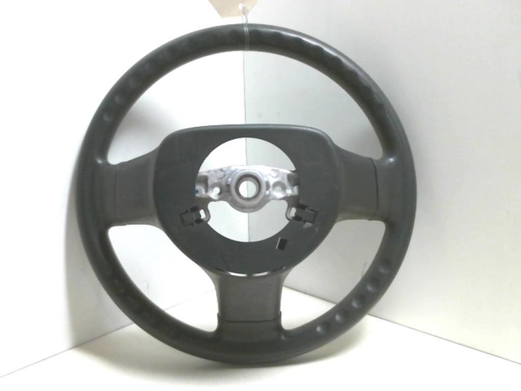 Volant PEUGEOT 107 PHASE 2 Essence - 1