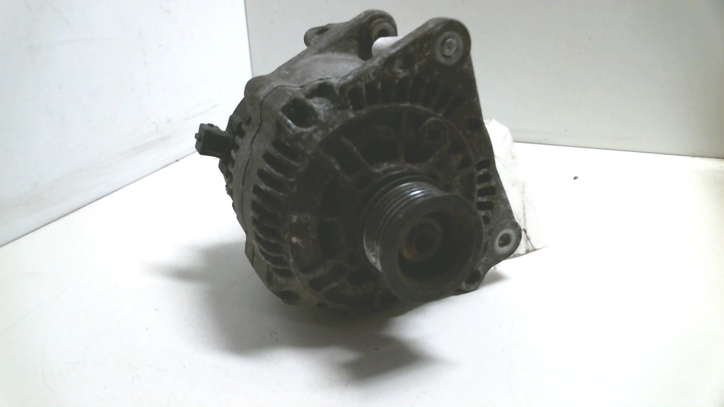 Alternatore SEAT IBIZA 2 PHASE 2 Gasolina - 1
