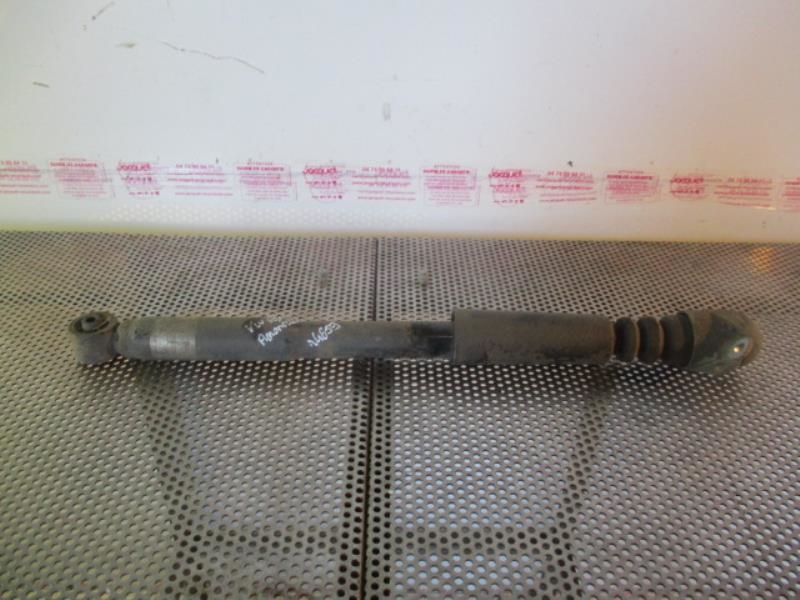 Ammortizzatore posteriore destro VOLKSWAGEN FOX Gasolina - 1