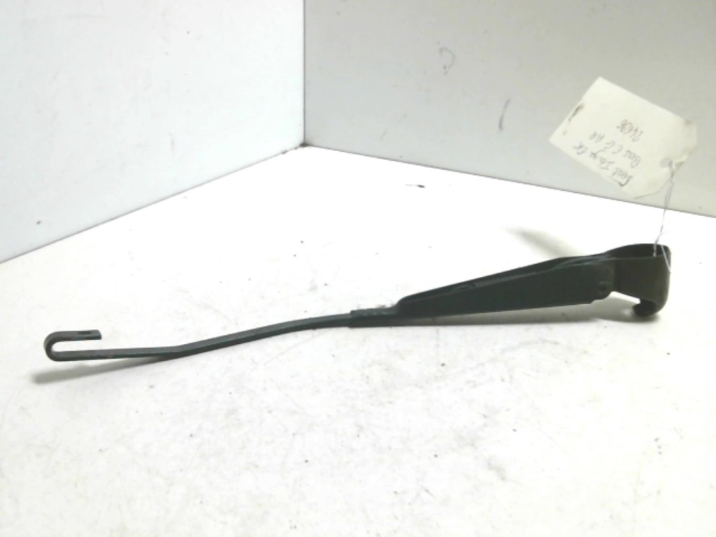 Braccio tergicristallo posteriore SEAT IBIZA 2 PHASE 2 Gasolina - 1