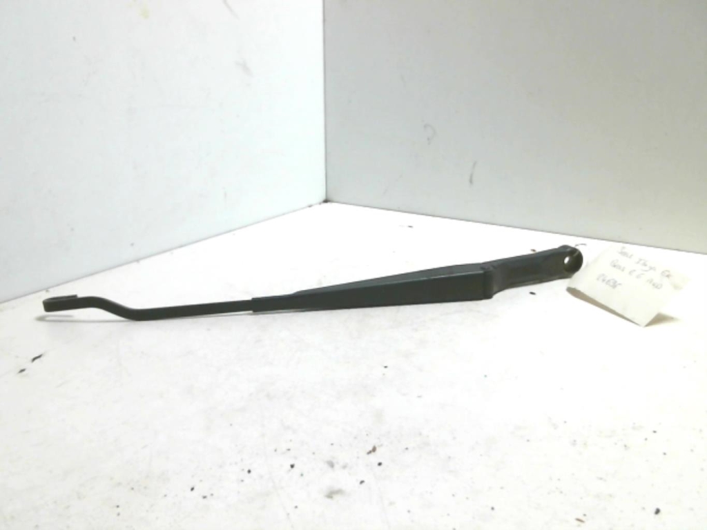 Braccio tergicristallo anteriore destro SEAT IBIZA 2 PHASE 2 Gasolina - 1