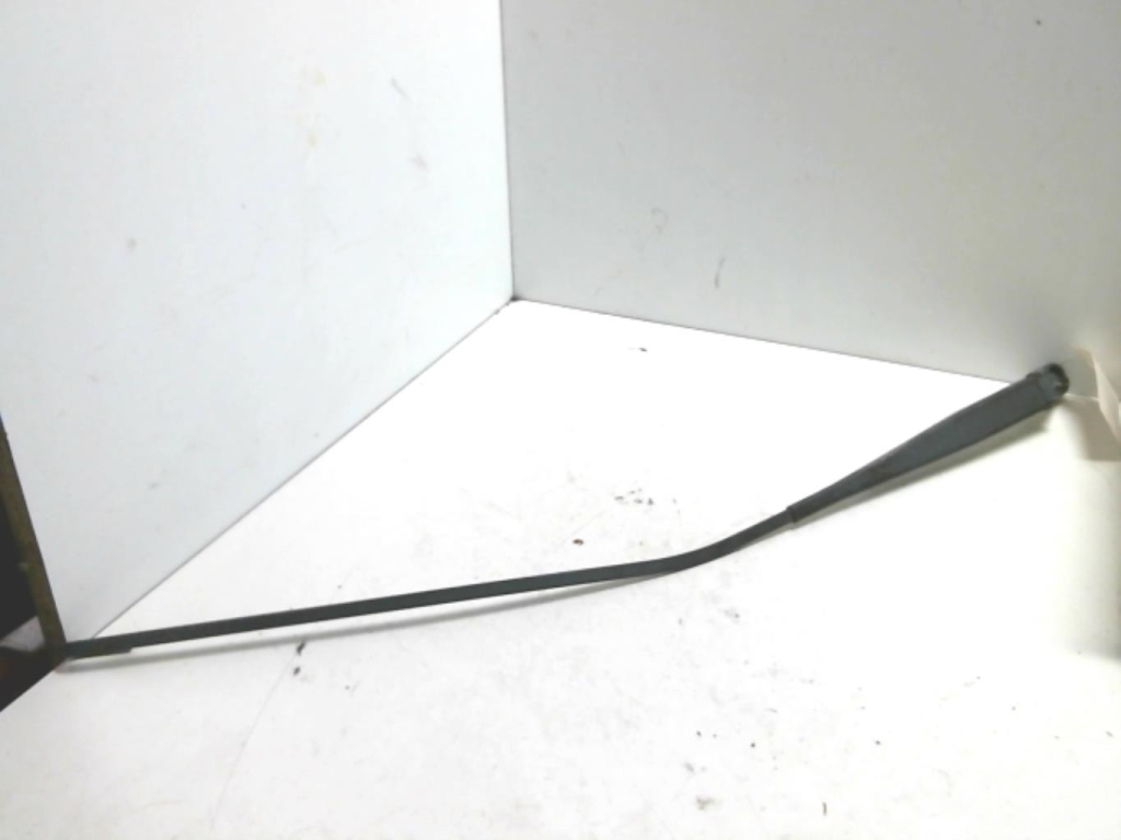 Braccio tergicristallo anteriore destro VOLKSWAGEN FOX Gasolina - 1