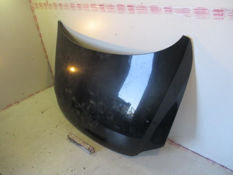 Capot VOLKSWAGEN FOX Essence - 1