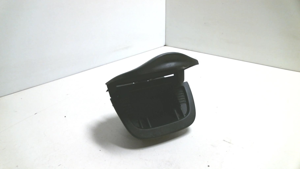 Cendrier PEUGEOT 206 Essence - 1