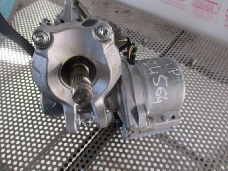 Piantone dello sterzo VOLKSWAGEN UP PHASE 1 Gasolina - 1