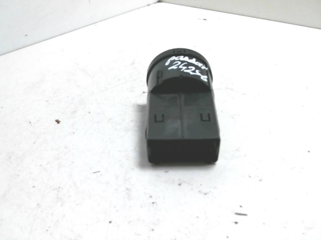 Commande de phare VOLKSWAGEN PASSAT 4 PHASE 2 Diesel - 1