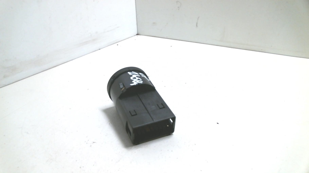 Commande de phare VOLKSWAGEN UP PHASE 1 Essence - 1