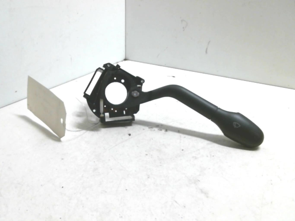 Devio tergicristalli SEAT IBIZA 2 PHASE 2 Gasolina - 1