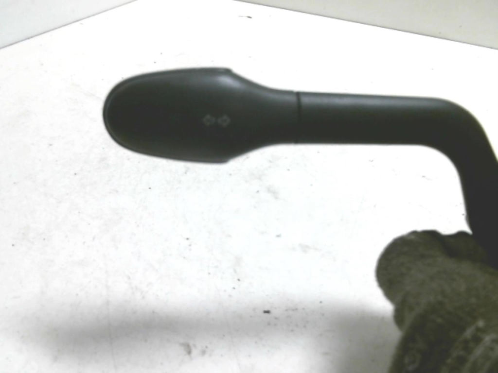 Commodo phare SEAT IBIZA 2 PHASE 2 Essence - 1