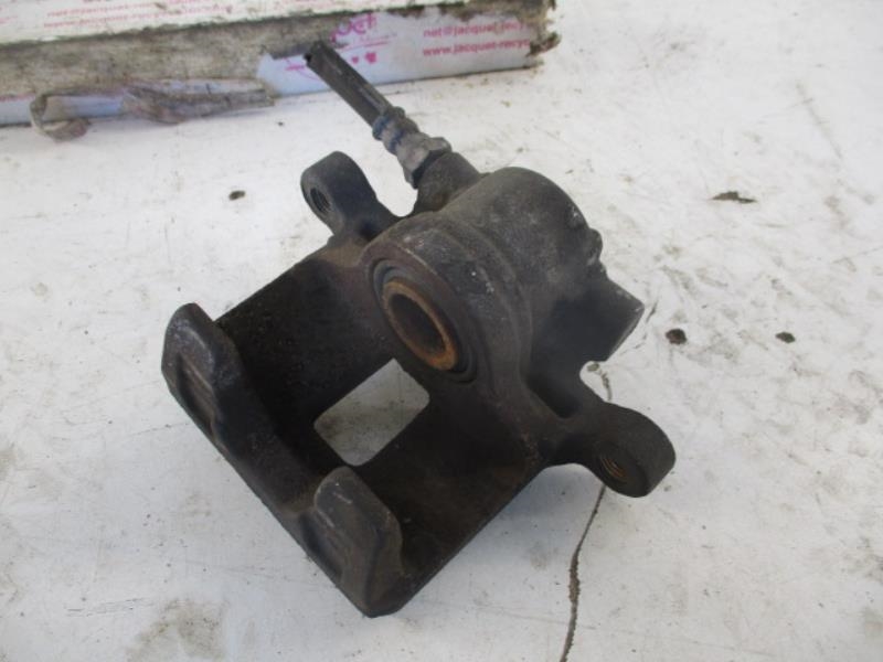 Pinza freni posteriore destra JEEP COMPASS 1 PHASE 2 Diésel - 1