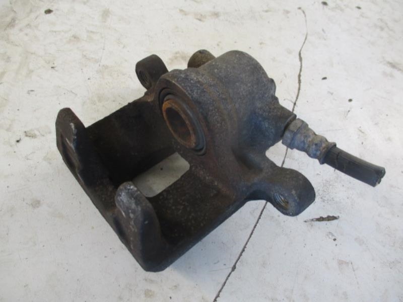 Pinza freni posteriore sinistra JEEP COMPASS 1 PHASE 2 Diésel - 1