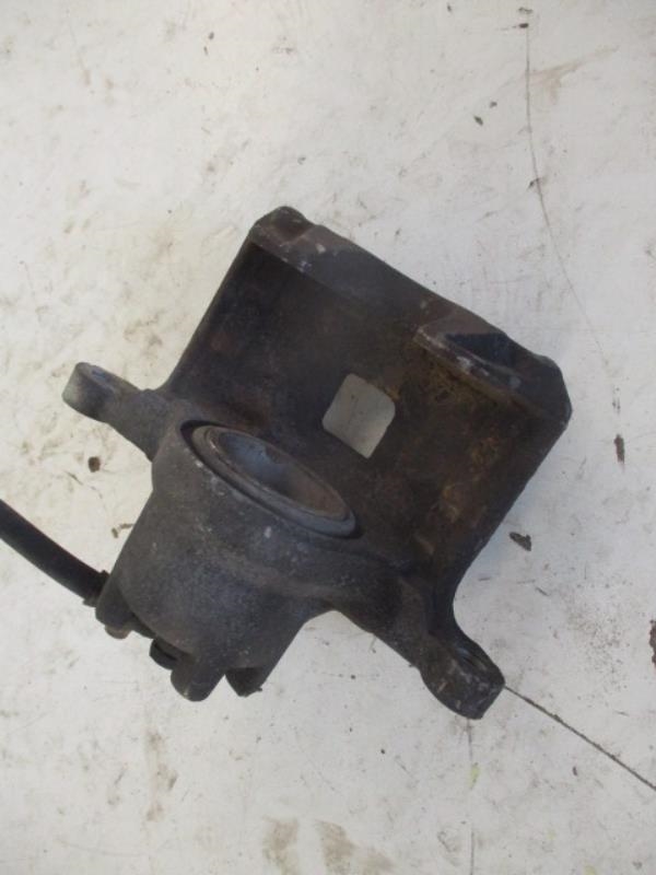 Pinza freni anteriore destra JEEP COMPASS 1 PHASE 2 Diésel - 1