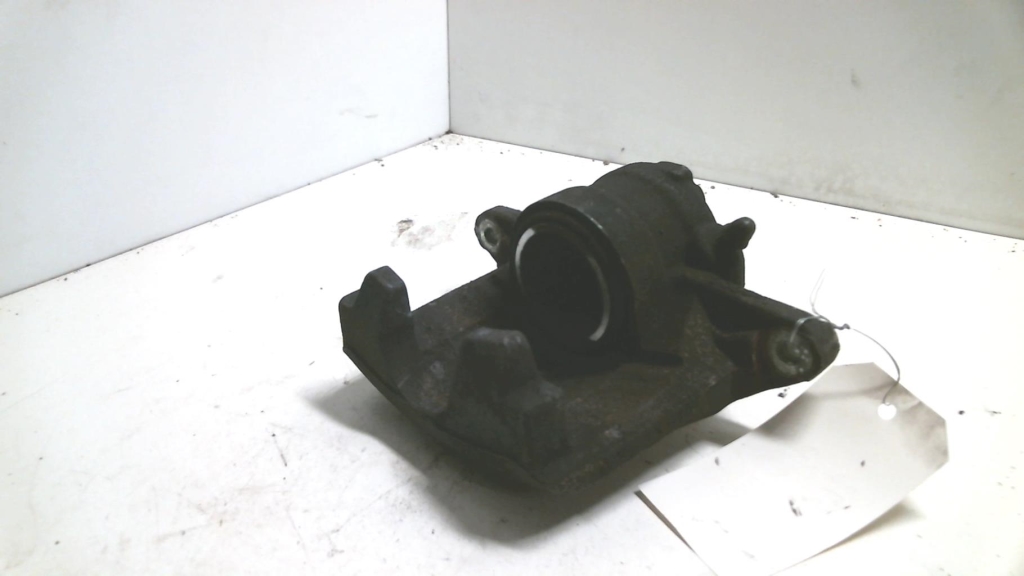 Pinza freni anteriore destra PEUGEOT 207 Diésel - 1