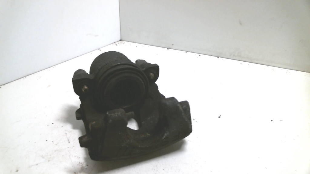 Pinza freni anteriore destra VOLKSWAGEN UP PHASE 1 Gasolina - 1