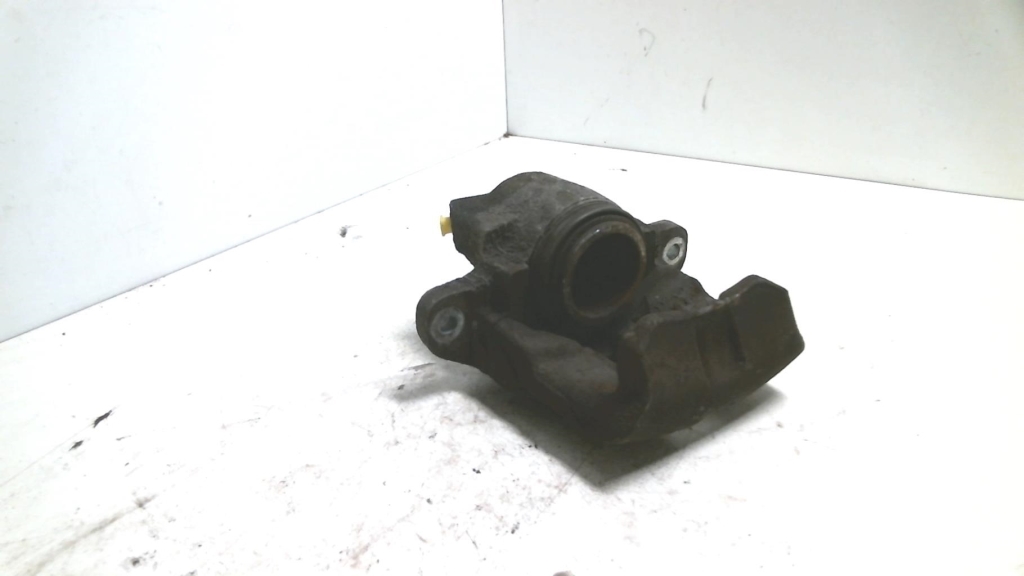 Pinza freni anteriore sinistra RENAULT CLIO 2 CAMPUS PHASE 2 Gasolina/GLP - 1