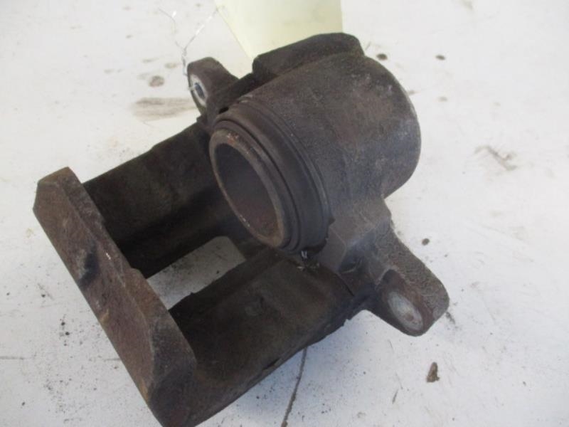 Etrier avant gauche (freinage) RENAULT TWINGO 1 PHASE 3 Essence - 1