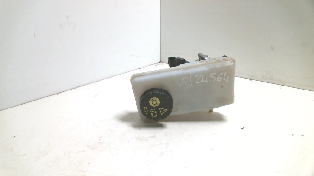 Cilindro maestro (freno) VOLKSWAGEN UP PHASE 1 Gasolina - 1