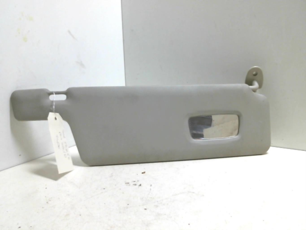 Visiera parasole destra SEAT IBIZA 2 PHASE 2 Gasolina - 1