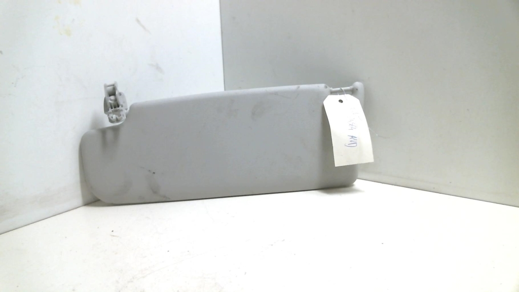 Visiera parasole destra VOLKSWAGEN UP PHASE 1 Gasolina - 1