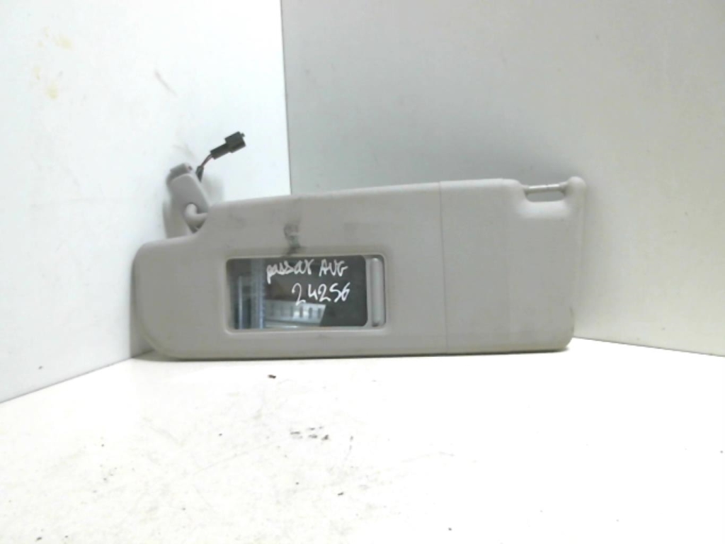 Pare soleil gauche VOLKSWAGEN PASSAT 4 PHASE 2 Diesel - 1