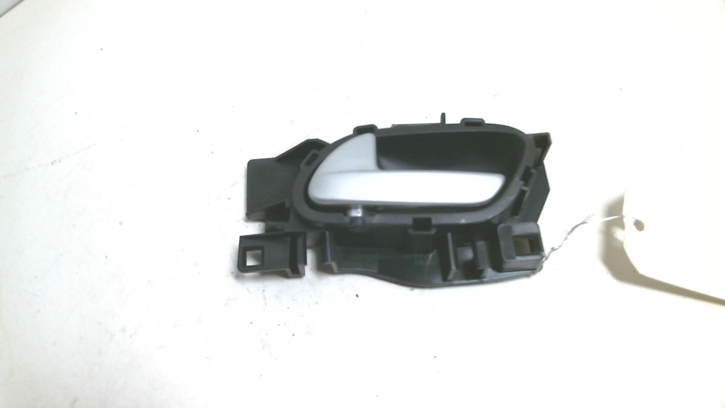 Maniglia interna posteriore destra PEUGEOT 207 Diésel - 1