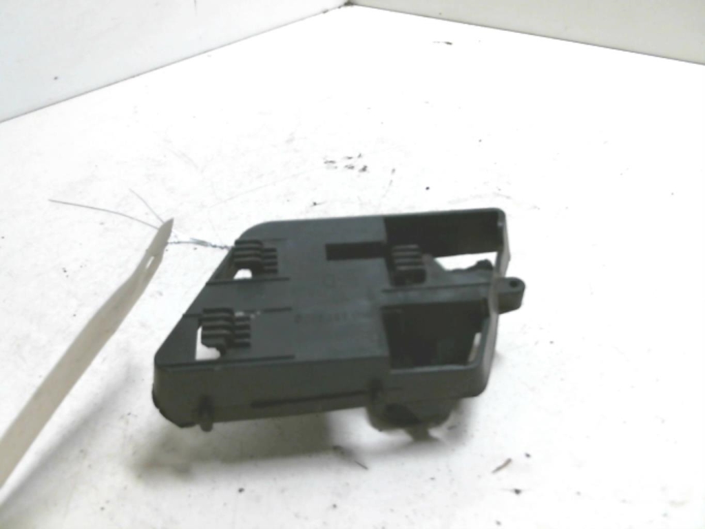 Maniglia portiera anteriore destra SEAT IBIZA 2 PHASE 2 Gasolina - 1