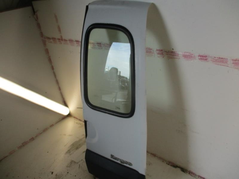 Porte de coffre droit RENAULT KANGOO 1 PHASE 2 Diesel - 1