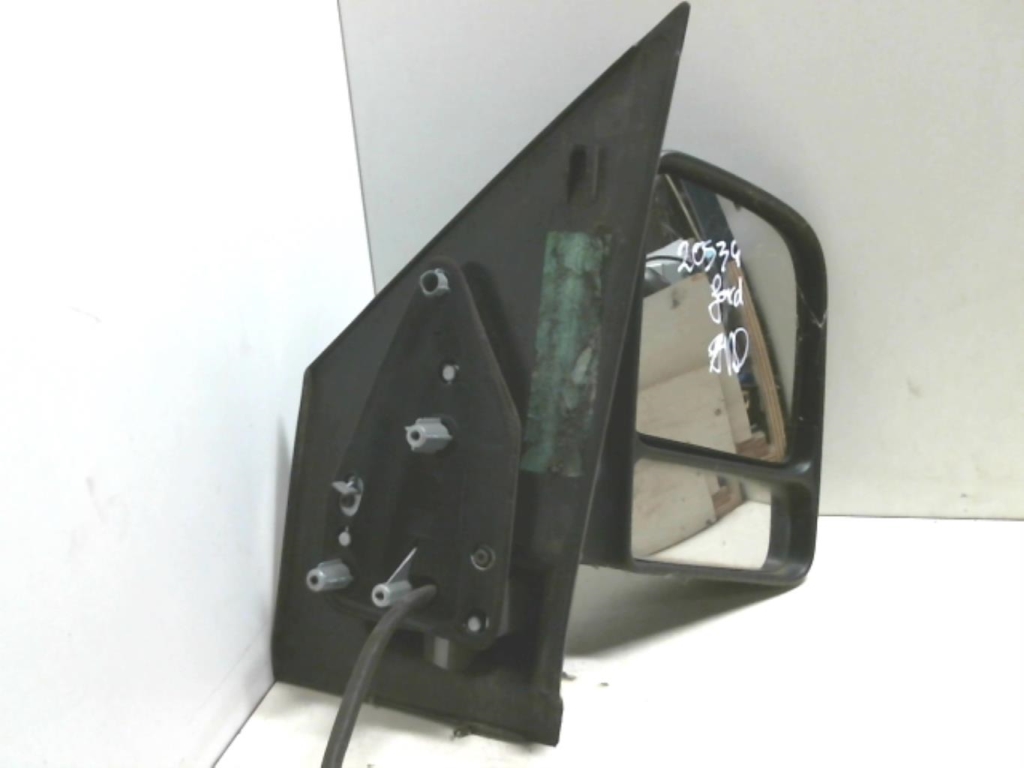 Retrovisor derecho FORD TRANSIT CONNECT 1 Diésel - 1
