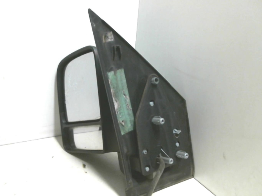 Retroviseur gauche FORD TRANSIT CONNECT 1 Diesel - 1