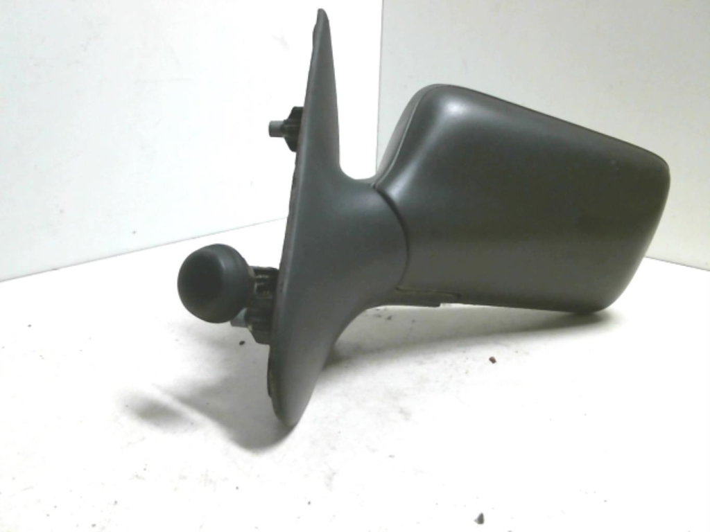 Specchietto retrovisore sinistro SEAT IBIZA 2 PHASE 2 Gasolina - 1