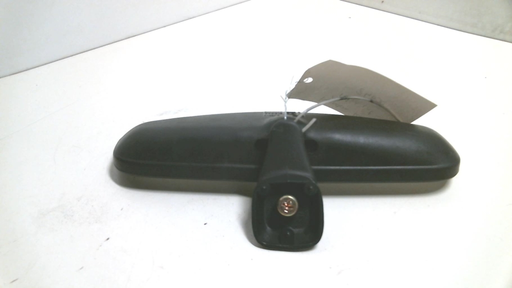 Specchietto retrovisore interno HYUNDAI LANTRA 2 BREAK Gasolina - 1