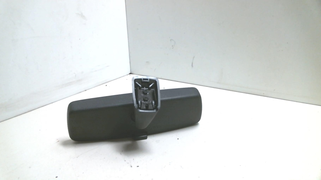 Specchietto retrovisore interno VOLKSWAGEN UP PHASE 1 Gasolina - 1