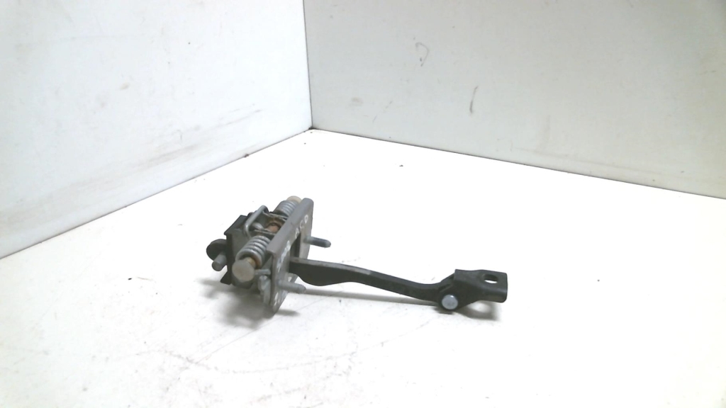 Tirante portiera posteriore destro PEUGEOT 5008 1 PHASE 1 Diésel - 1