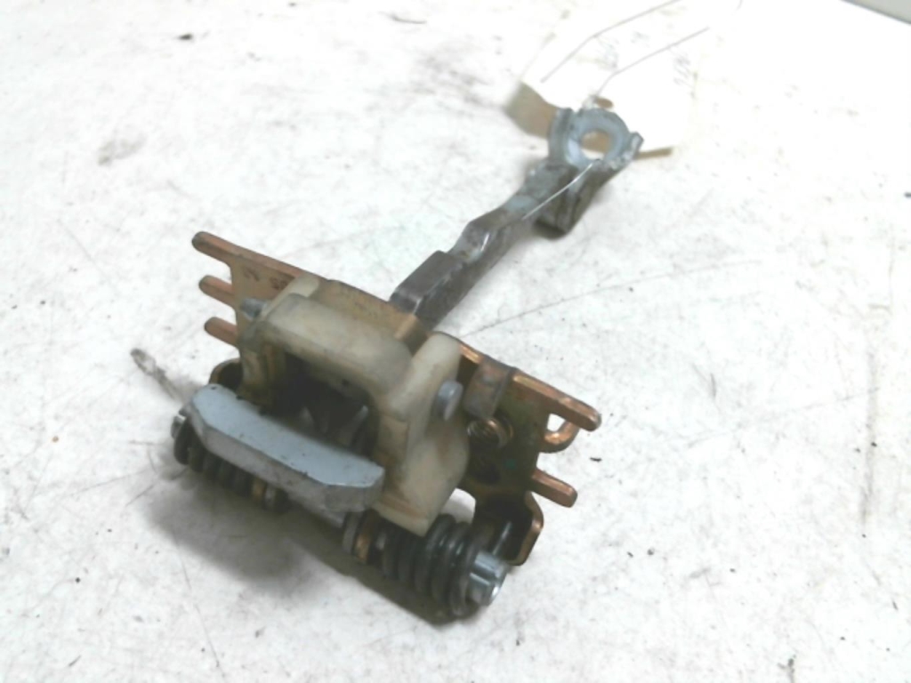 Tirante portiera posteriore destro RENAULT ESPACE 4 PHASE 1 Diésel - 1