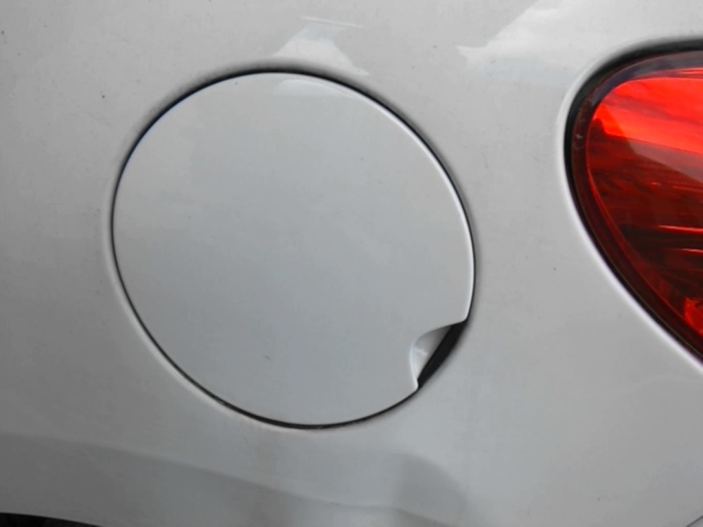 Trappe d'essence PEUGEOT 207 Diesel - 1
