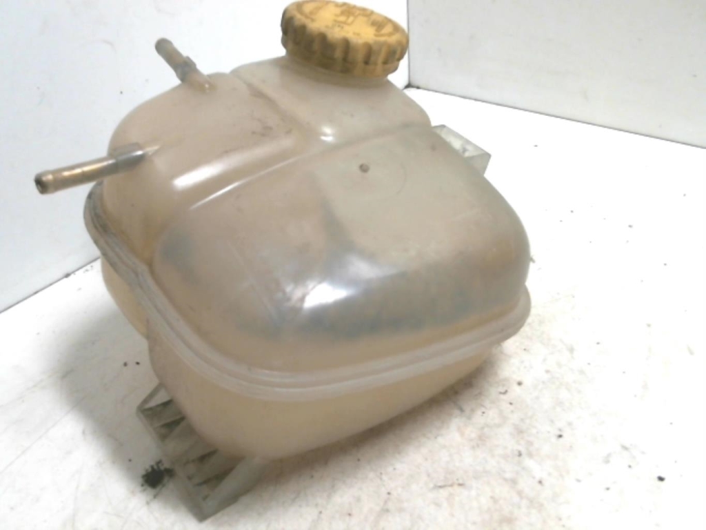 Vase d'expansion OPEL ASTRA G Diesel - 1