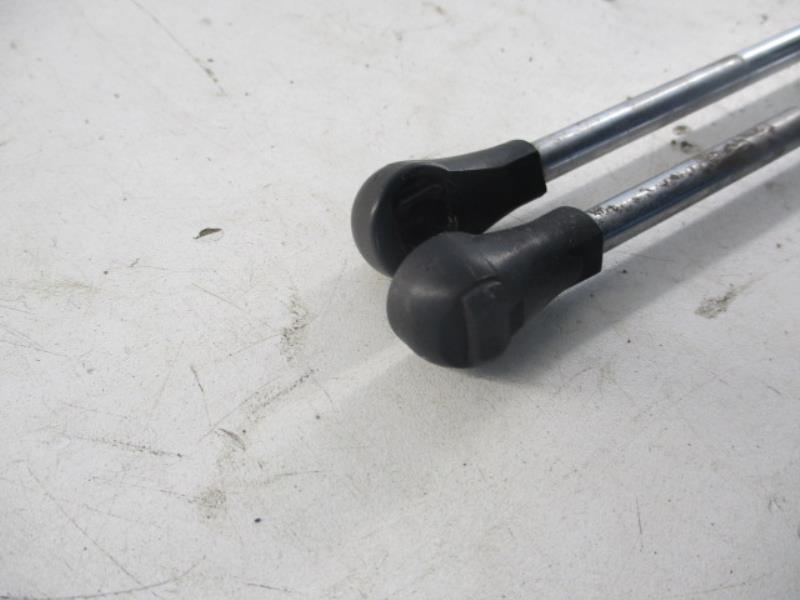 Molla a gas bagagliaio PEUGEOT 205 PHASE 2 Diésel - 1