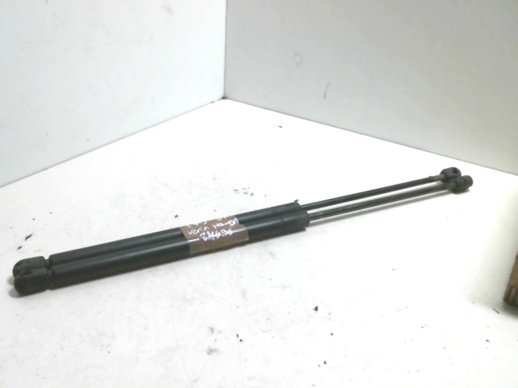 Molla a gas bagagliaio SEAT IBIZA 2 PHASE 2 Gasolina - 1
